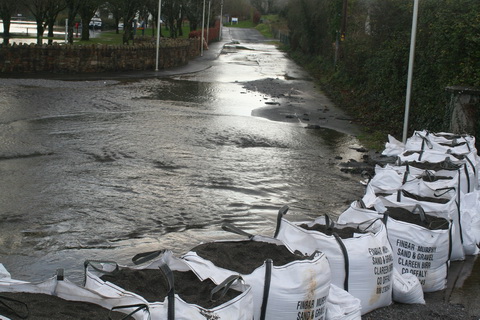 Floods 20151208 Scarriff 06_resize
