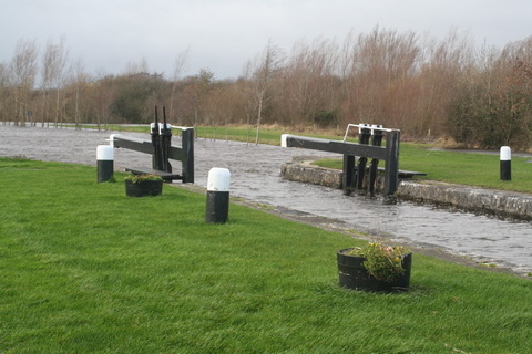 Floods 20151208 Shannon Harbour 04_resize