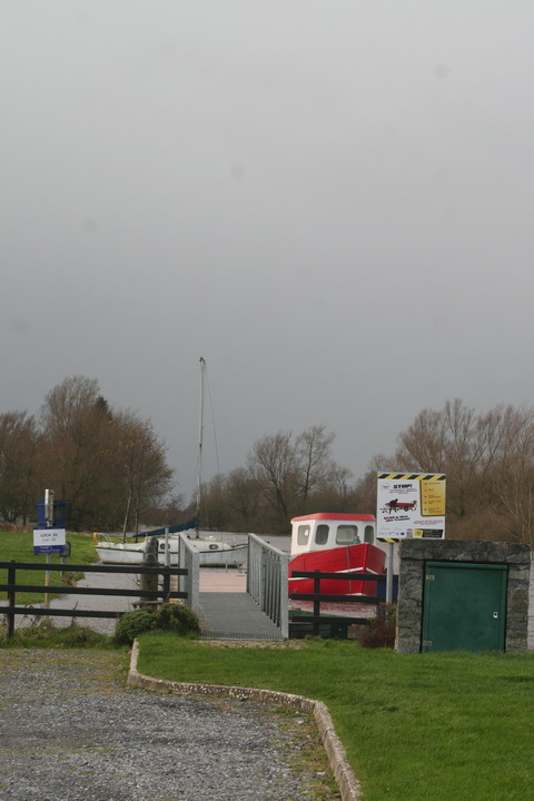 Floods 20151208 Shannon Harbour 06_resize