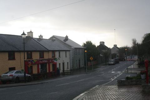 Floods 20151208 Shannon Harbour 16_resize