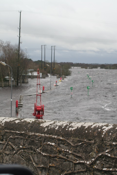 Floods 20151208 Shannonbridge 07_resize