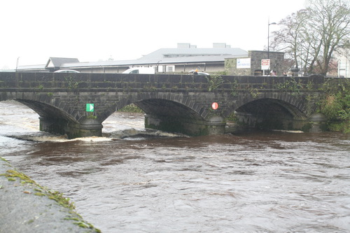 Mathew Bridge 20151214 01_resize