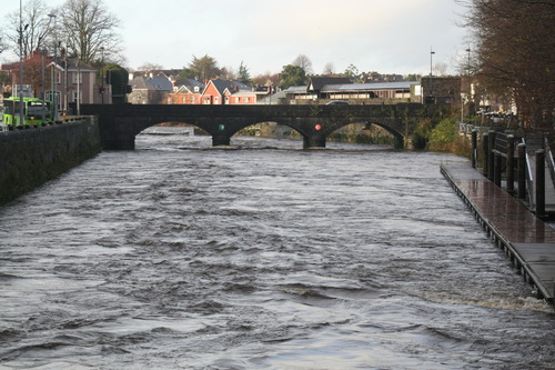 Mathew Bridge 20151214 05_resize