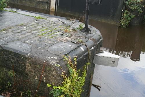 Park Canal 20151214 10_resize