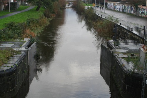 Park Canal 20151214 11_resize