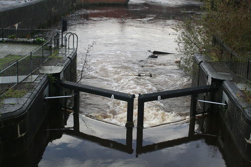 Park Canal 20151214 12_resize