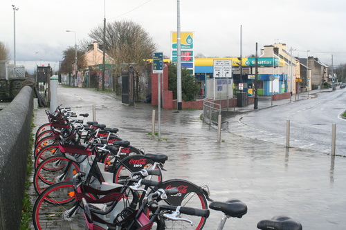 Park Canal 20151214 21_resize