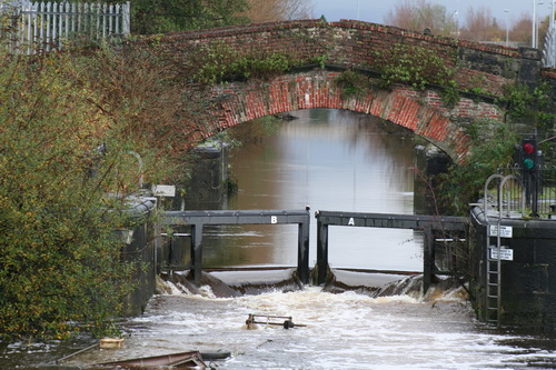 Park Canal 20151214 22_resize