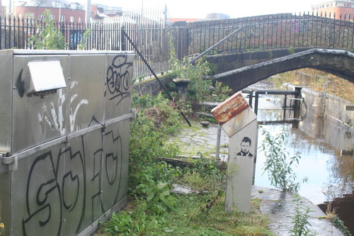 Park Canal 20151214 31_resize