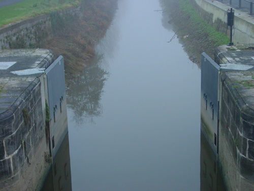 park canal mist 03_resize