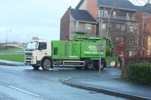 Plassey 20151214 01_resize