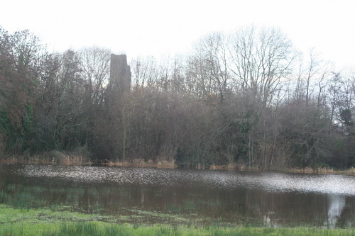 Plassey 20151214 02_resize