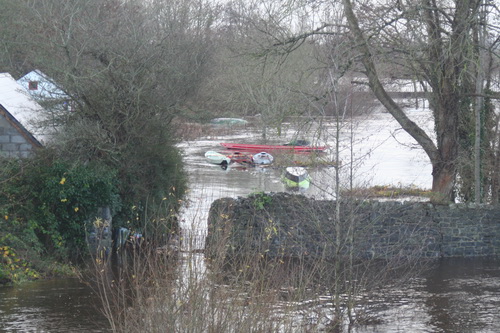 Plassey 20151214 10_resize