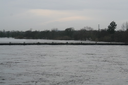 Plassey Black Bridge 20151214 01_resize