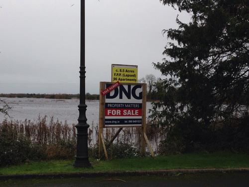 Athlone Michael Geraghty 01_resize