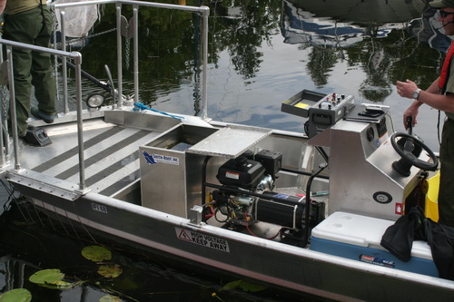 Hunting L Derg monster 06_resize