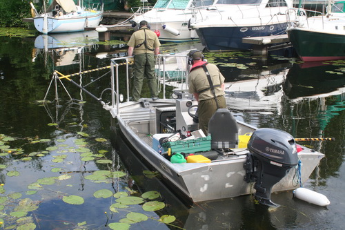 Hunting L Derg monster 07_resize