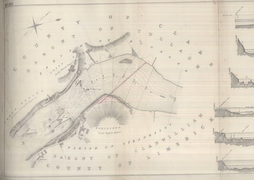 SnnNavCommnrs2 Limerick map 6 30 1 full col_resize