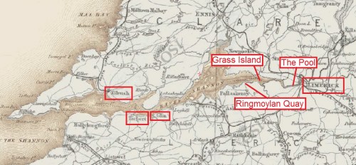 shannon-estuary-osi-02