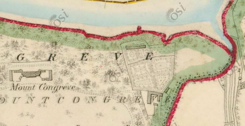 suir-whard-1840_resize