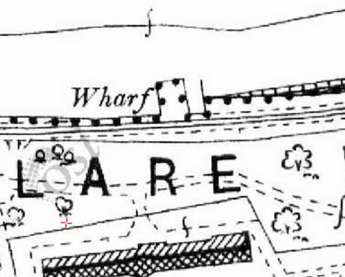 suir-whard-1900-close-up_resize