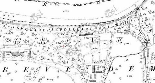 suir-whard-1900_resize